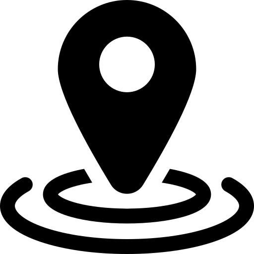 Bianca Sommer Psychotherapie - Symbol